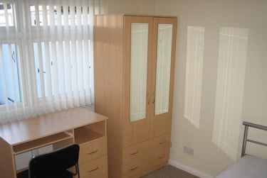 5 bed house, Metchley Drive, Harborne, Birmingham, B170JX - Image 15